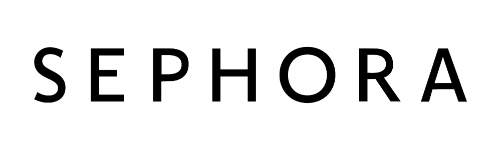 Sephora FR